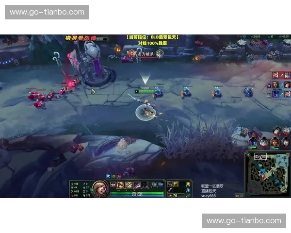 英雄联盟数据替补：用数据填满每一个缺位，让你的胜率稳如盾墙